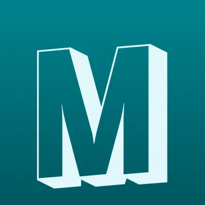 Мойка-Центр