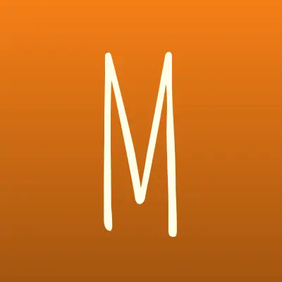 МРТехнологии