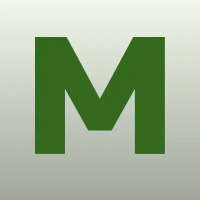 Мустанг Логистикс