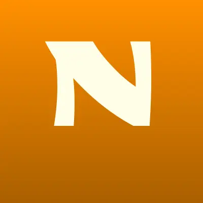 Наномедика