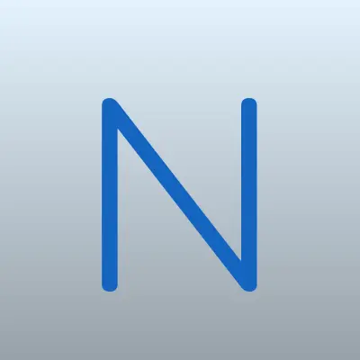 Негабарит-Транс