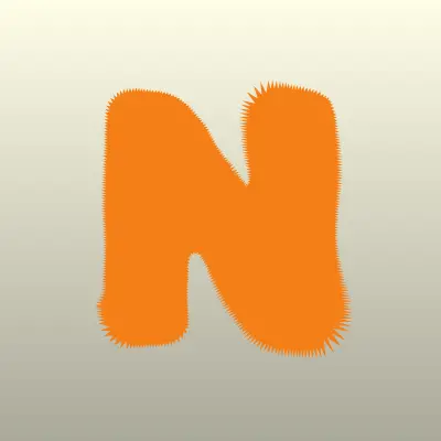 Нестолярка