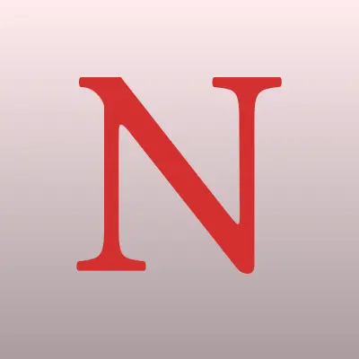 Никсан-центр