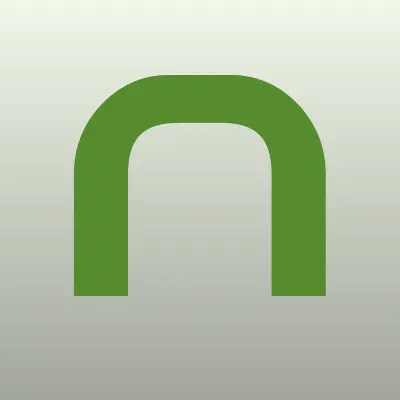 Нотариус Гордеев М. А.