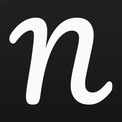 Нотариус Гордеева Б. А.