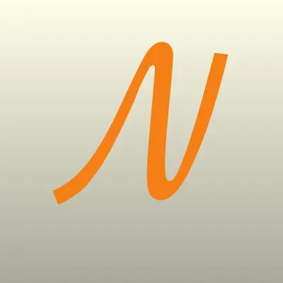 Нотариус Гришин А. С.