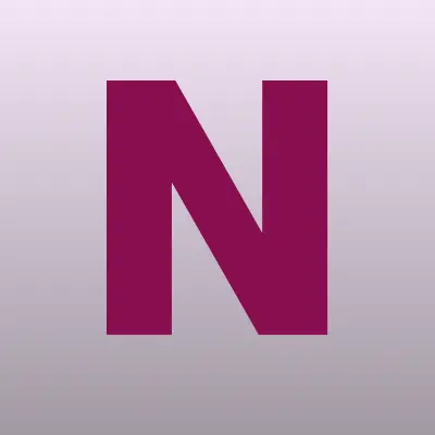 Нотариус Кузнецова О. И.