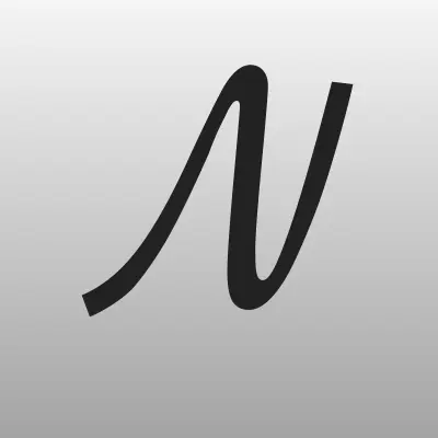 Нотариус Небуко О. И.