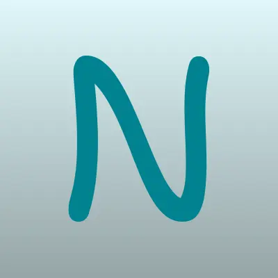 Нотариус Носырина М. В.