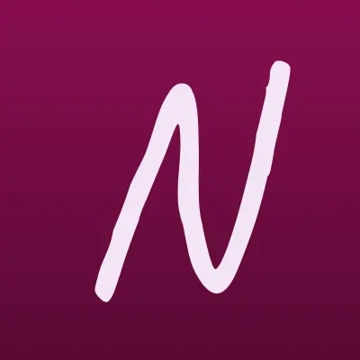 Нотариус Орехова Т. В.