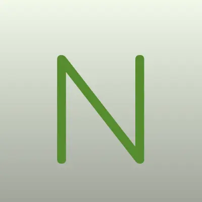 Нотариус Пилипушко И. Л.