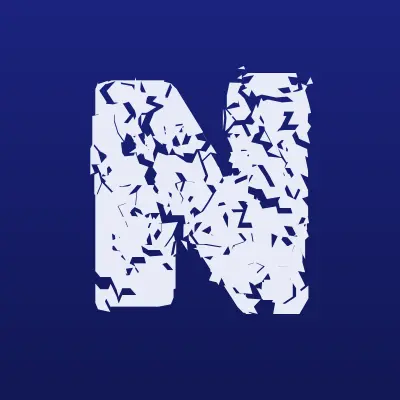 Нотариус Попадайло О. В.