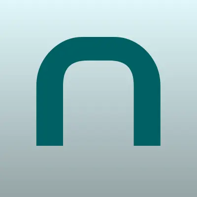 Нотариус Савельева В. В.