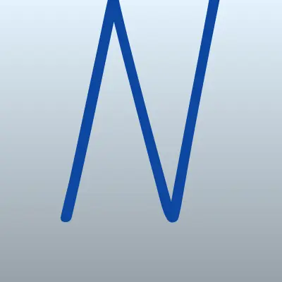 Нотариус Семина И. К.