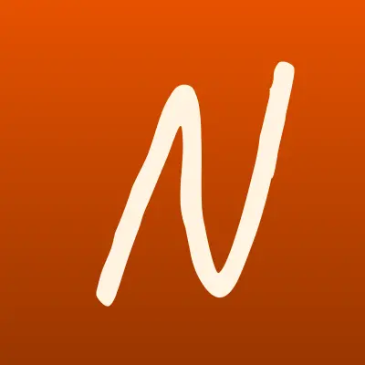 Новый дом 32