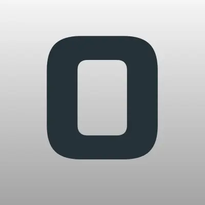 Огни города