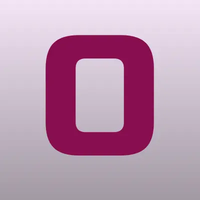 Ольга Степанова и партнеры