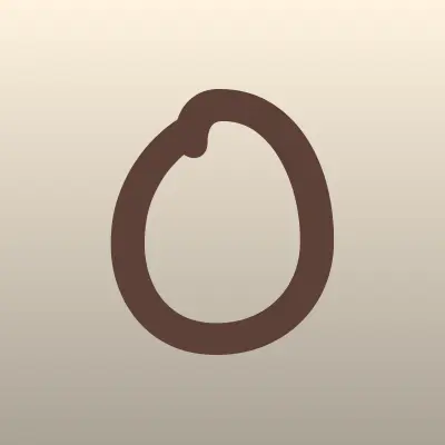 Онлайн-трансфер 32