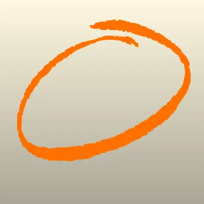 Онлайн-трансфер 32