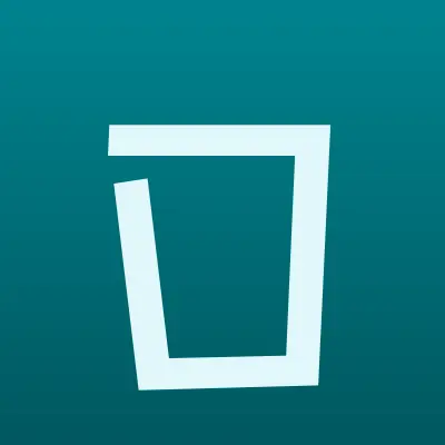 Орджоникидзеград