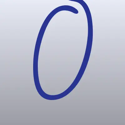 ОВД Комплект