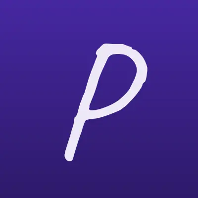 Папина Радость