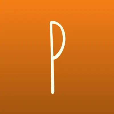 Паспортно-регистрационный участок № 5