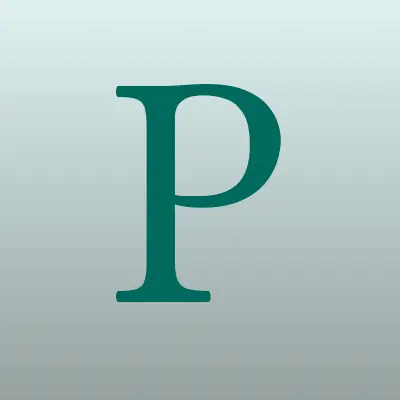 Первый Ювелирный Дисконт