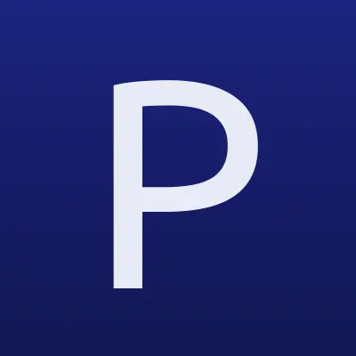 Планета одежда обувь