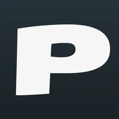 Платформа 32