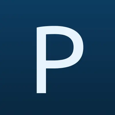 Поликлиника № 2