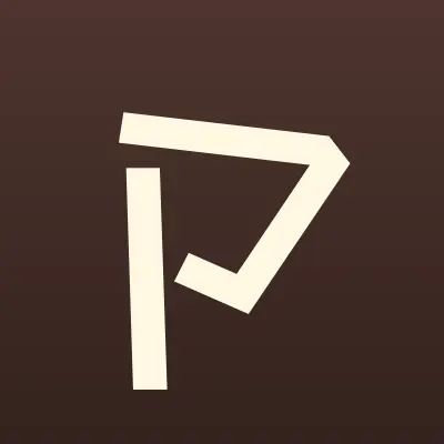 Премьер Автопарк