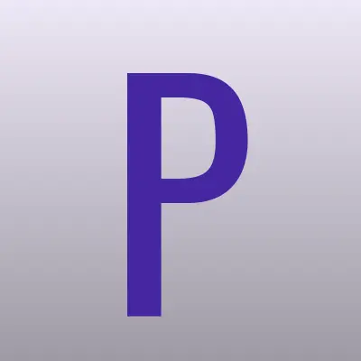 Премьер-Дент