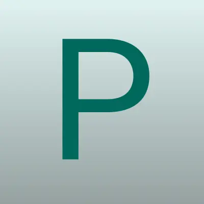 Проагрегат