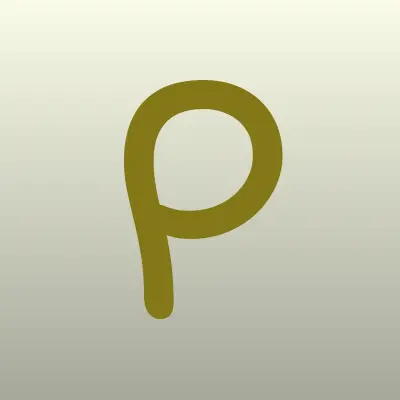 Профильдоорс