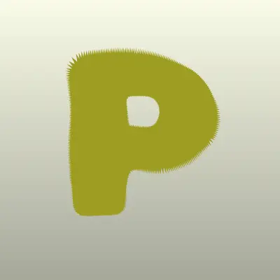 Прокат лимузина