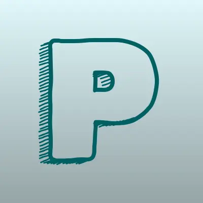 Прокат лимузинов