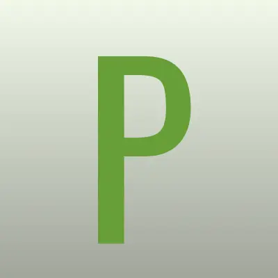 Прокат велосипедов