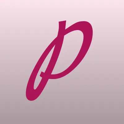 Просто в паспорт