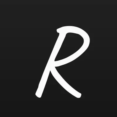 Разделение