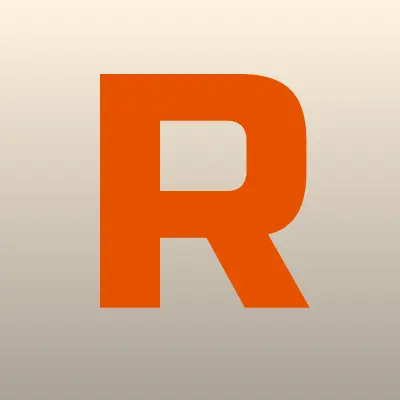 Ресторан Гостиный Дом