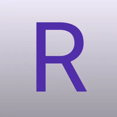 Родной город