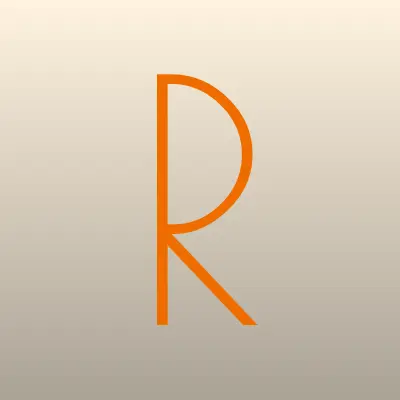 Росломбард