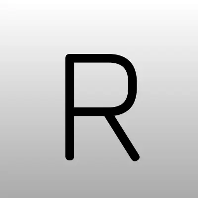 Росмебель99