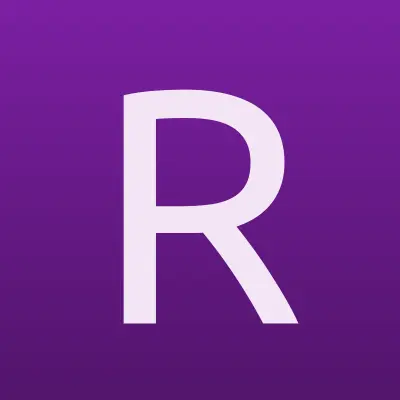 Русалка-тур