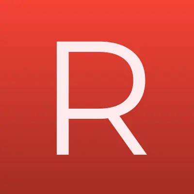 Русский пар