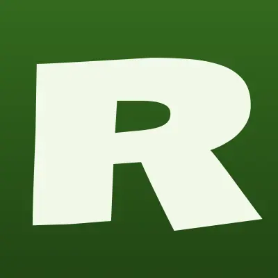 Русское Золото