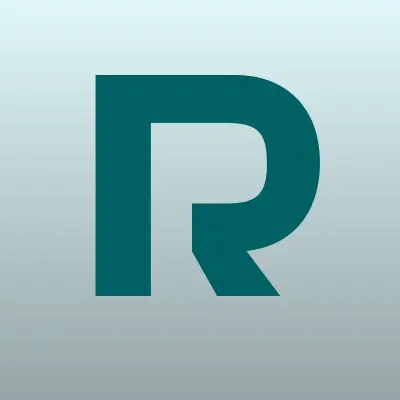 Русское Золото