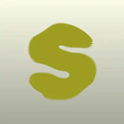 s.Oliver, магазин, лого-визитка