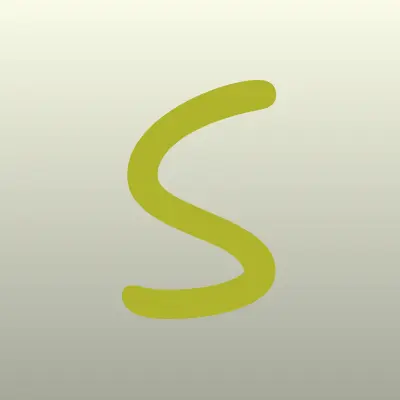 СантехБрянск